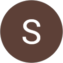 Samet Delibaş profile picture