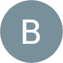 Büke Özer profile picture