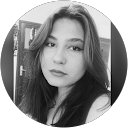 Beyza Abalı profile picture