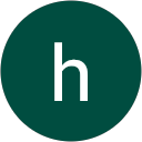 halit özgün profile picture