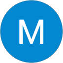 Merve Nur Ayyıldız profile picture