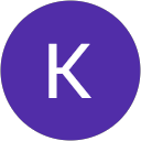 Kübra Samur profile picture