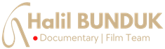 Halil Bunduk